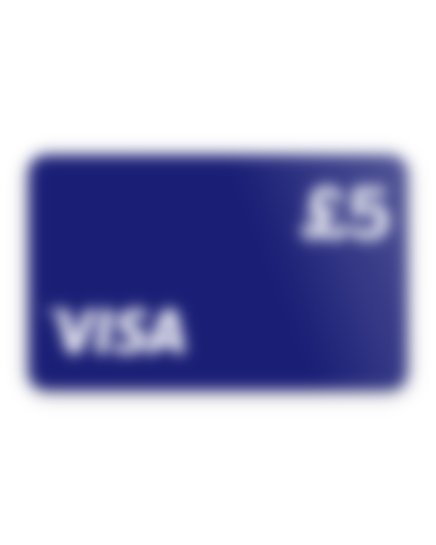 v2-UIL1ZYJU5MKN-cms-idvirtual-visa--gbp5-gift-card-gb Main Image