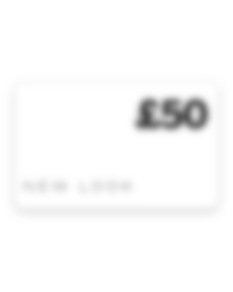 v2-V7XY1YASFU1S-cms-idnew-look-gbp50-gift-card-gb Main Image