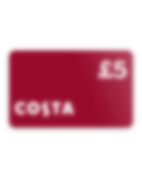 v2-VZN0KGZXZ4LI-cms-idcosta-gbp5-gift-card-gb Main Image