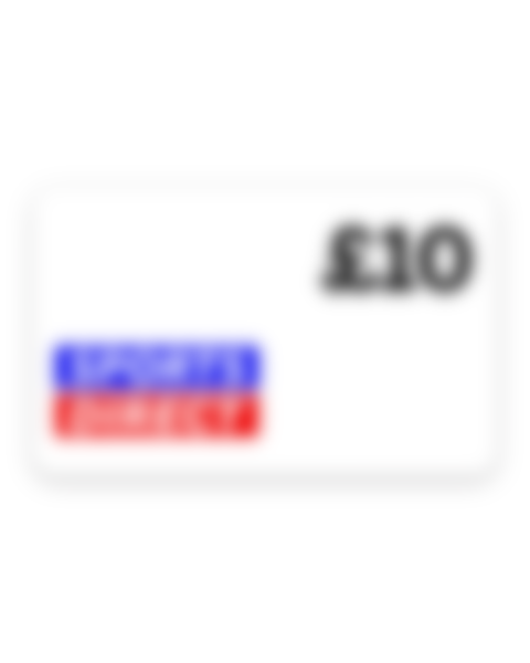 v2-W3CSWMZUXS9F-cms-idsports-direct-gbp10-gift-card-gb Main Image