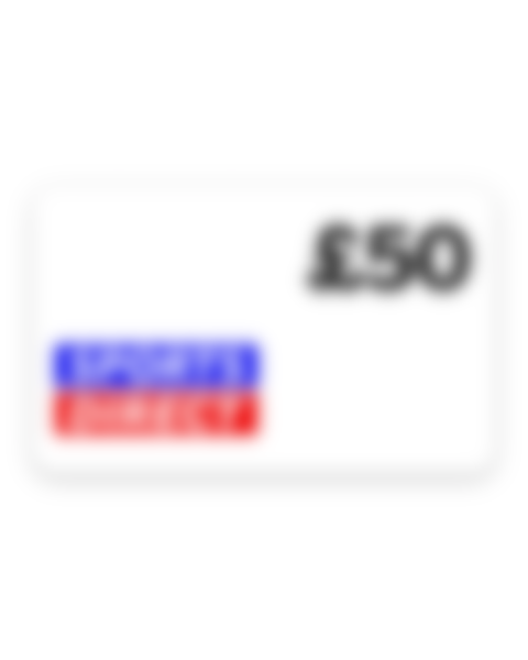 v2-W3CSWMZUXS9F-cms-idsports-direct-gbp50-gift-card-gb Main Image