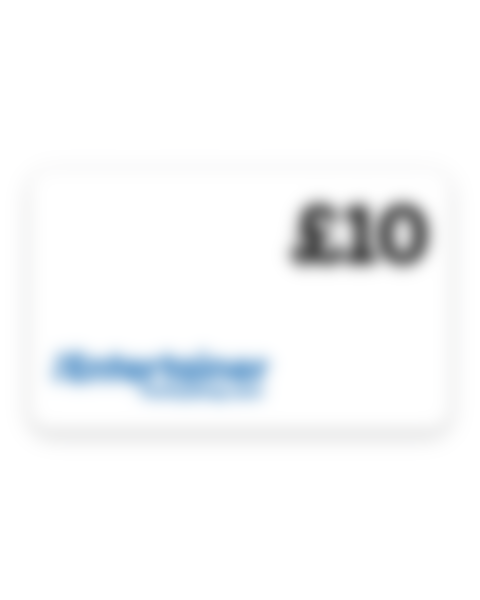 v2-XLU7XMC6IXPD-cms-idthe-entertainer-gbp10-gift-card-gb Main Image