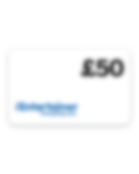 v2-XLU7XMC6IXPD-cms-idthe-entertainer-gbp50-gift-card-gb Main Image