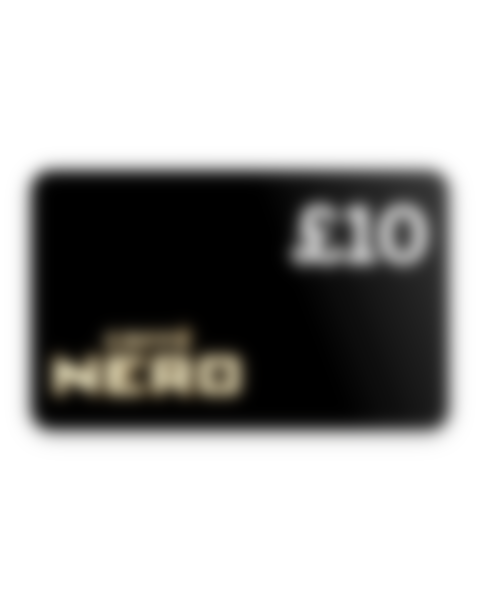 v2-YXXFIV4GQX3D-cms-idcaff-nero-gbp10-gift-card-gb Main Image
