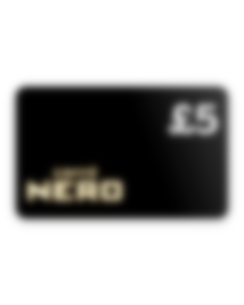 v2-YXXFIV4GQX3D-cms-idcaff-nero-gbp5-gift-card-gb Main Image
