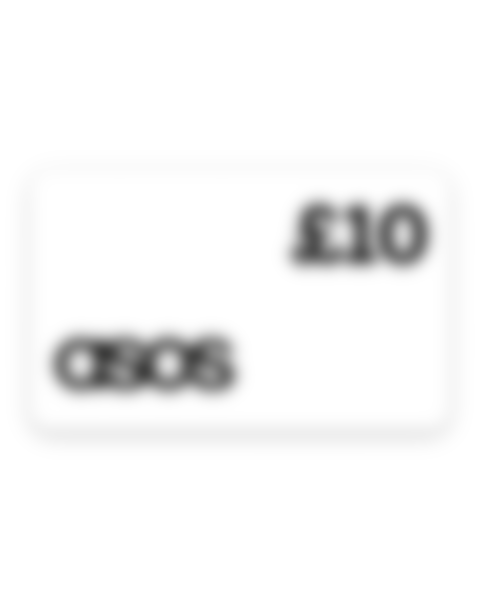 v2-ZE43LIIZ9B8J-cms-idasos-gbp10-gift-card-gb Main Image