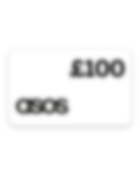 v2-ZE43LIIZ9B8J-cms-idasos-gbp100-gift-card-gb Main Image