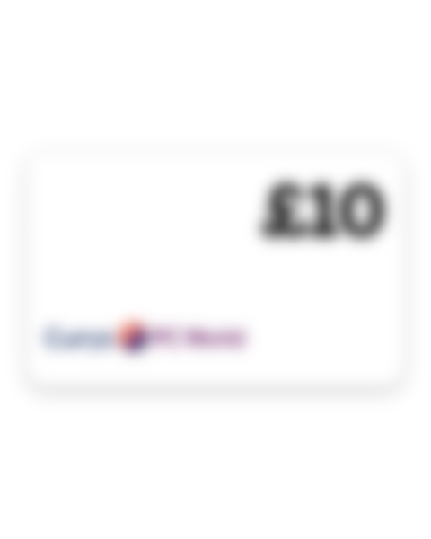 v2-ZJVXUZCK2Y5N-cms-idcurrys-pc-world-gbp10-gift-card-gb Main Image
