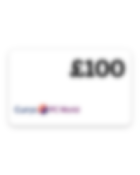 v2-ZJVXUZCK2Y5N-cms-idcurrys-pc-world-gbp100-gift-card-gb Main Image
