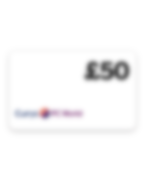 v2-ZJVXUZCK2Y5N-cms-idcurrys-pc-world-gbp50-gift-card-gb Main Image