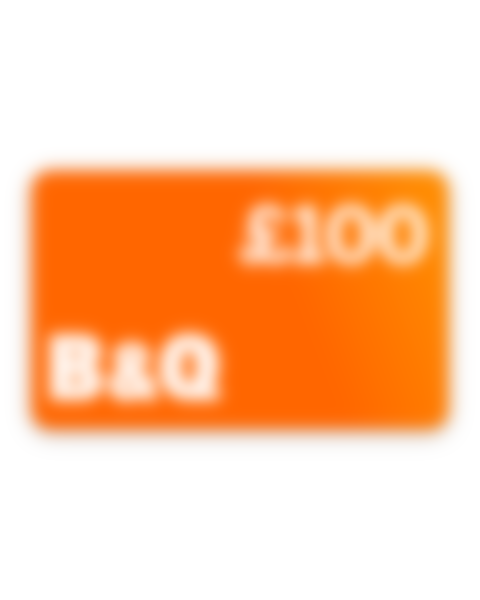 v2-ZPS6VX4P9WT6-cms-idbq-gbp100-gift-card-gb Main Image