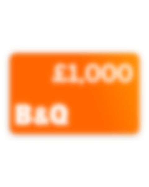 v2-ZPS6VX4P9WT6-cms-idbq-gbp1000-gift-card-gb Main Image