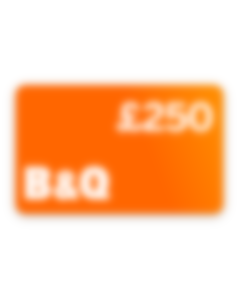 v2-ZPS6VX4P9WT6-cms-idbq-gbp250-gift-card-gb Main Image