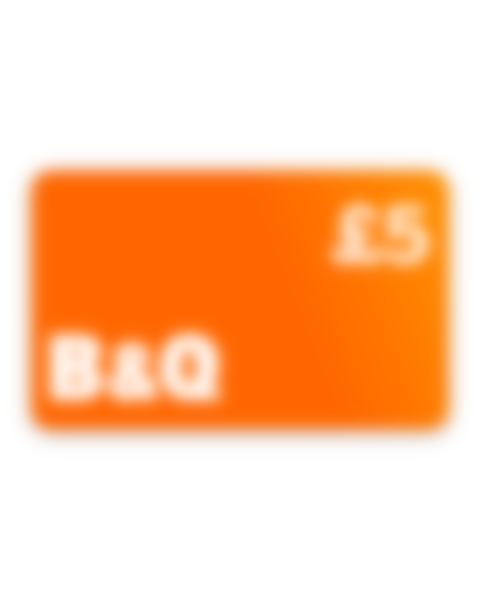 v2-ZPS6VX4P9WT6-cms-idbq-gbp5-gift-card-gb Main Image