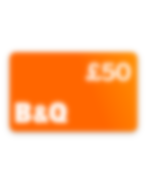 v2-ZPS6VX4P9WT6-cms-idbq-gbp50-gift-card-gb Main Image