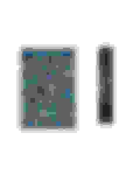 v2-prize-100-video-games-bucket-list-scratch-poster Main Image