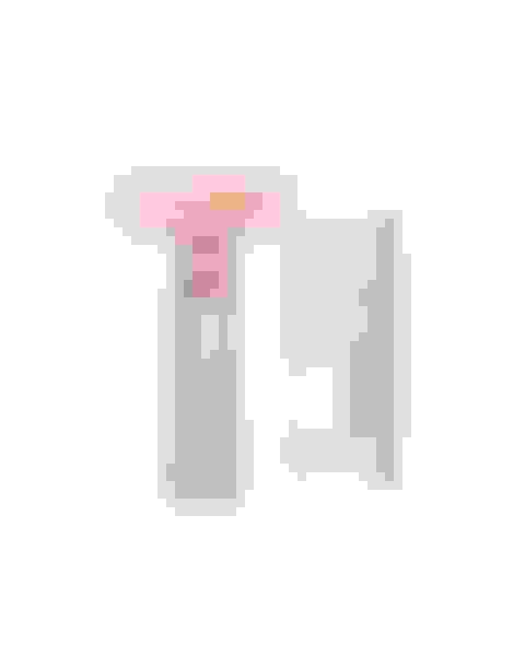 v2-prize-4in1-radiant-renewal-wand Main Image