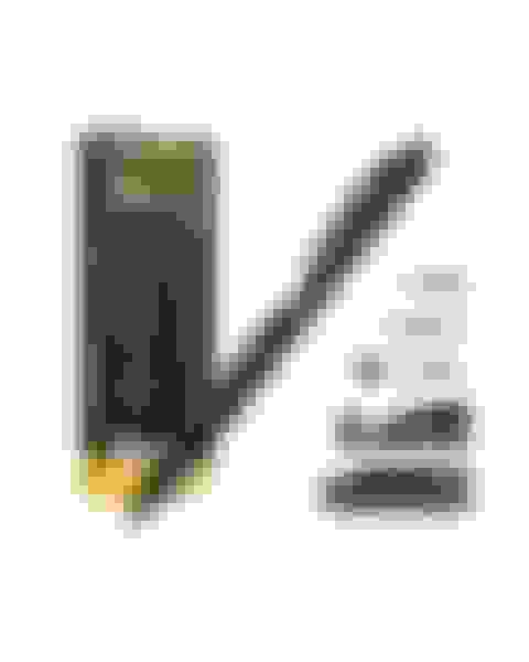 v2-prize-9-in-1-multitool-pen Main Image