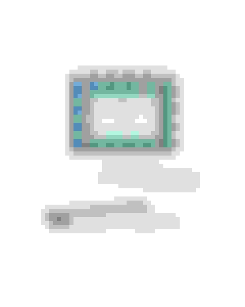 v2-prize-90s-pop-music-quiz-trivia-card-game Main Image