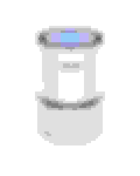 v2-prize-air-purifier Main Image