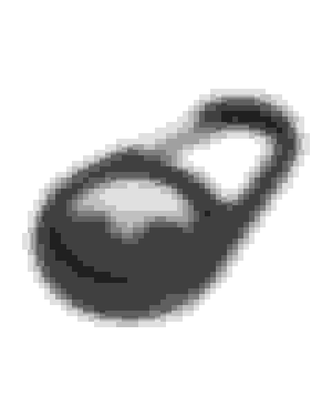 v2-prize-airtag-holder-with-3digit-combination-lock Main Image