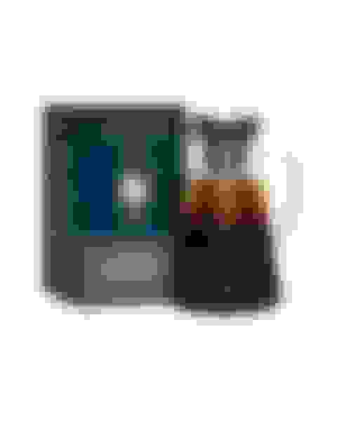 v2-prize-airtight-cold-brew-iced-coffee-maker Main Image