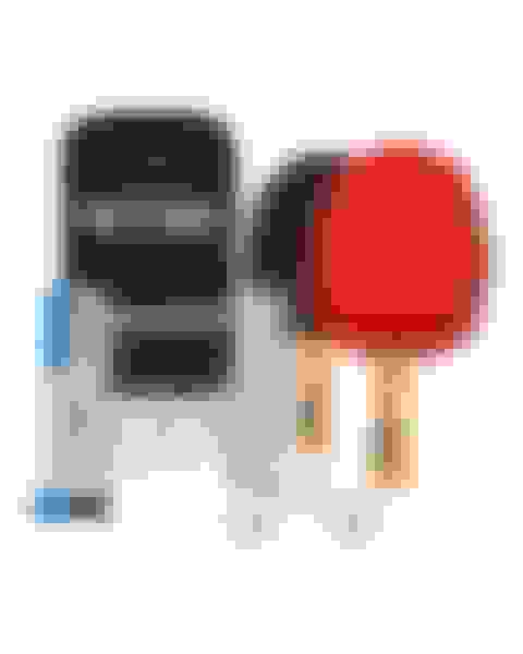 v2-prize-allinone-portable-ping-pong-set Main Image