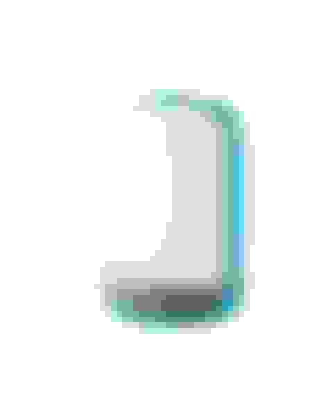 v2-prize-alpenglow-multicolor-usb-lantern Main Image