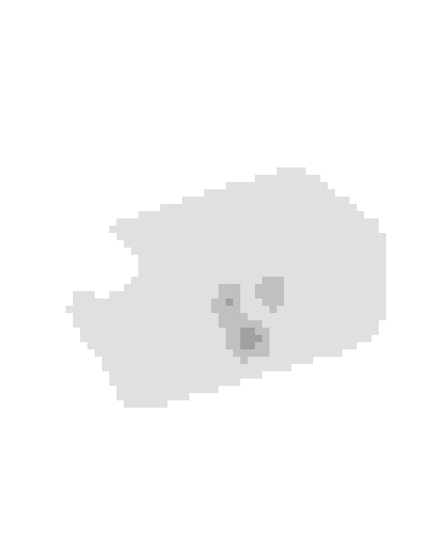 v2-prize-amazon-smart-plug Main Image