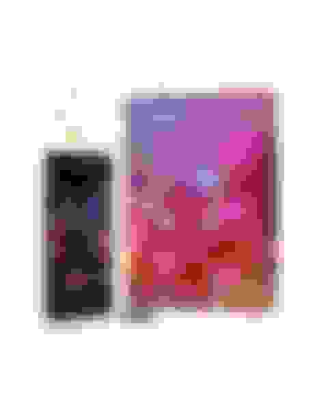 v2-prize-appcontrolled-starshaped-led-lights Main Image