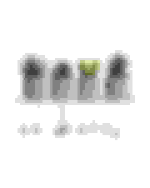 v2-prize-artificial-succulents-potted-plants-set Main Image