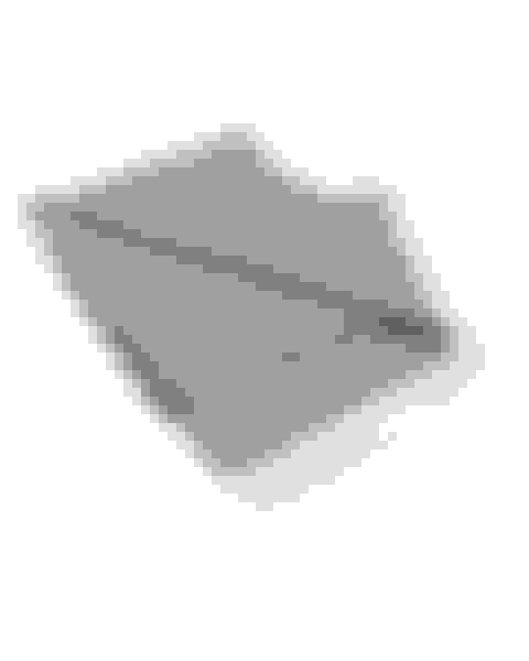 v2-prize-artisan-handmade-alpaca-throw-blanket Main Image