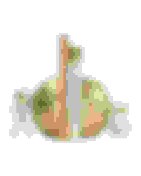 v2-prize-astronaut-decorative-bookends Main Image