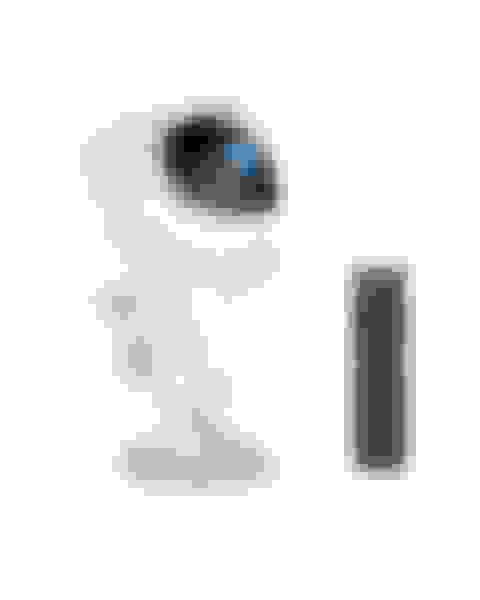 v2-prize-astronaut-space-galaxy-projector Main Image