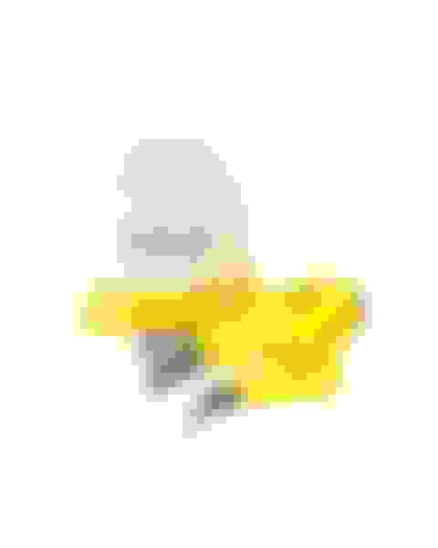 v2-prize-baby-buttercup-blow-dryer Main Image