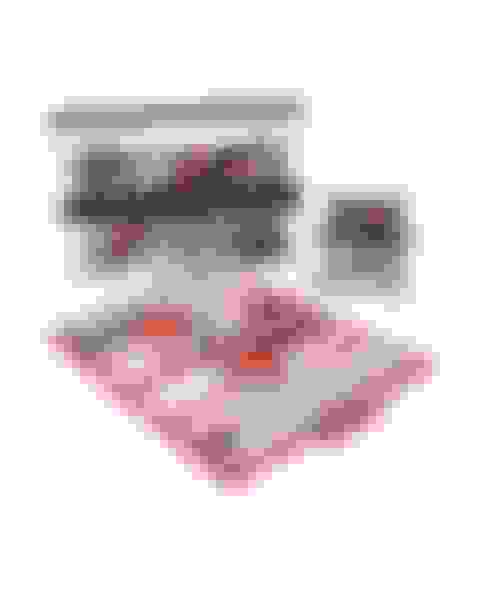 v2-prize-backgammon-set--classic-small-11-inch Main Image