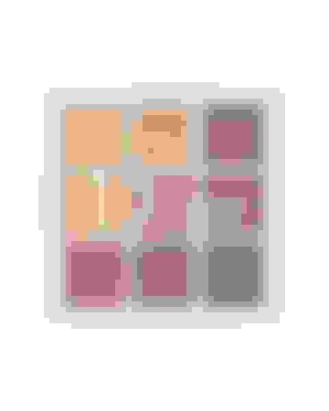 v2-prize-backstage-eyeshadow-palette Main Image