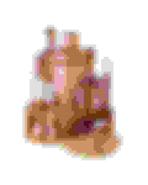 v2-prize-bartender-kit Main Image