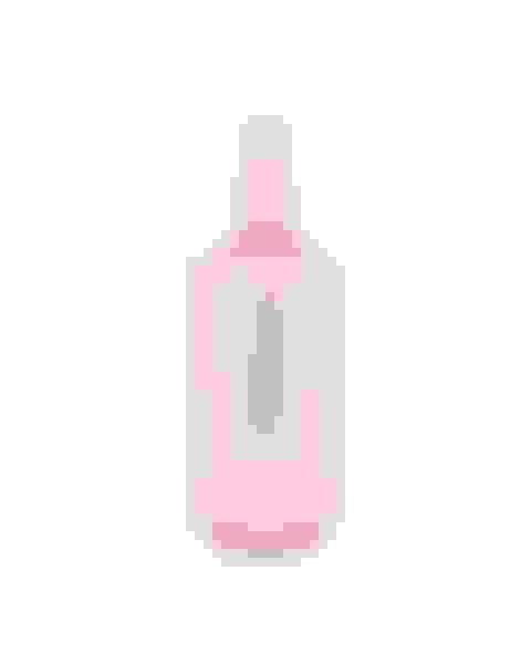 v2-prize-beauty-melonberry-hair-milk-leavein-conditioner Main Image