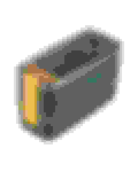 v2-prize-bento-box-lunch-box Main Image