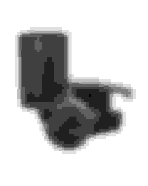 v2-prize-berlinzo-premium-clear-ice-ball-maker Main Image