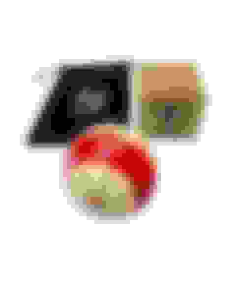 v2-prize-billiards-training-cue-ball Main Image