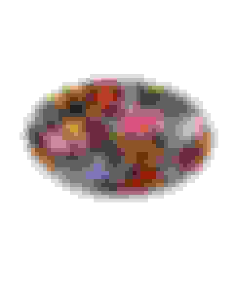 v2-prize-blossom-ring-dish Main Image