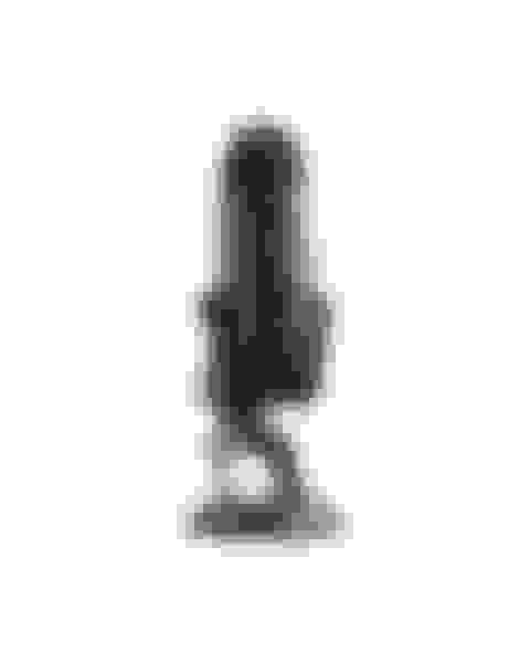 v2-prize-blue-yeti-usb-microphone Main Image