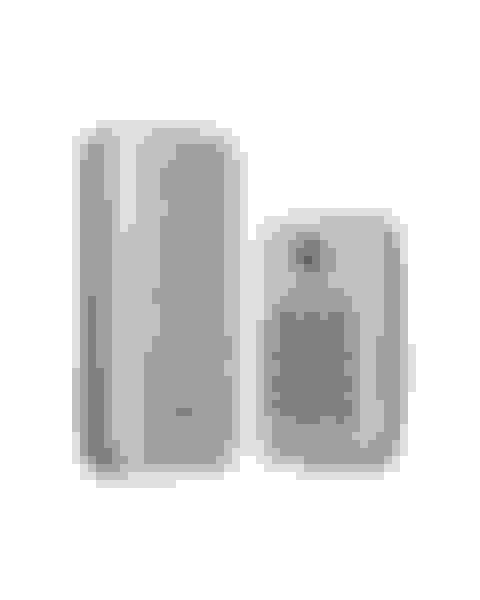 v2-prize-bluetooth-fingerprint-deadbolt-lock Main Image