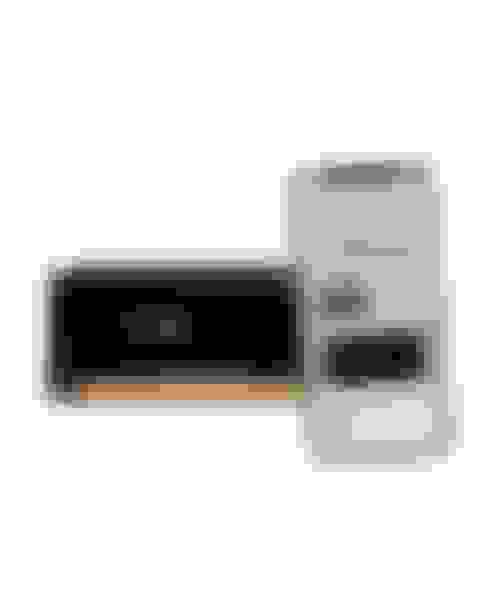 v2-prize-bluetooth-smart-with-speaker-for-custom-alarms Main Image