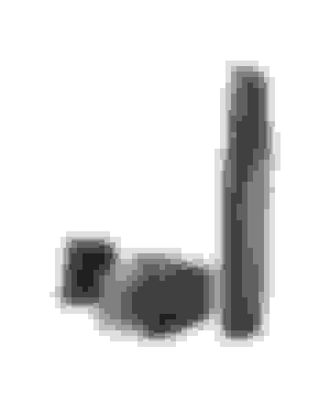 v2-prize-body-groomer Main Image