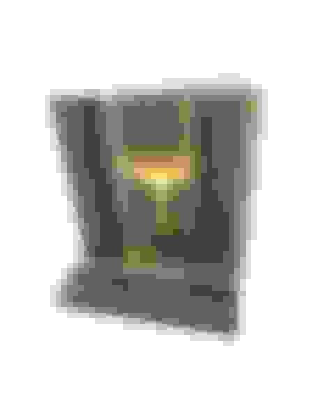 v2-prize-booze--vinyl-a-spirited-guide-to-great Main Image