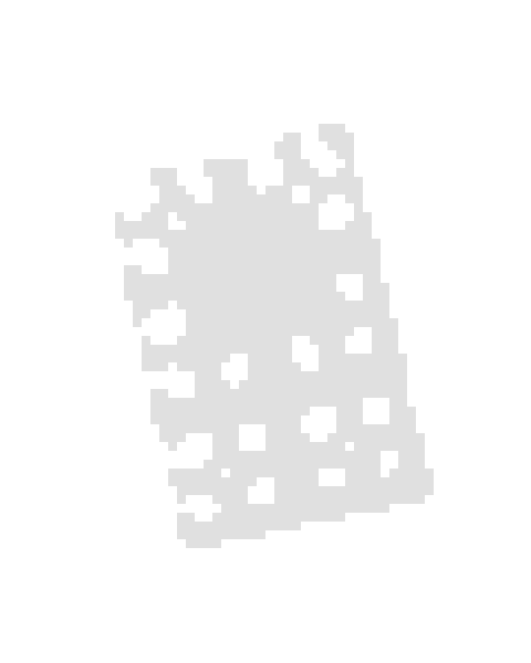 v2-prize-breeze-block-ice-pack Main Image