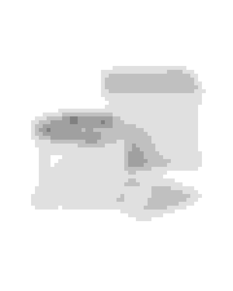 v2-prize-calm-and-inner-peace-aromatherapy-candle Main Image